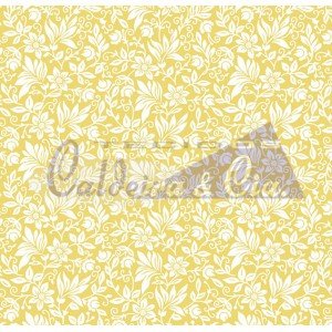 Gerbera cor 13 (Amarelo) 